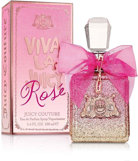 juicy couture perfume fragrantica.